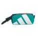  Adidas adidas мяч для гольфа сумка мяч do Logo мяч кейс JM3032 IKD42