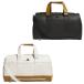  Adidas (adidas) сумка "Boston bag" мужской женский искусственная кожа сумка "Boston bag" JUT56 [ внутренний стандартный товар ][2025 год модели ]