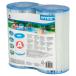 �C���e�b�N�X(INTEX) ������ �t�B���^�[�J�[�g���b�W 29002