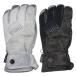 колено ma(nima) сноуборд перчатка женский SB перчатка NG-803