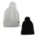  колено manima вязаная шапка мужской женский Beanie NK-6002