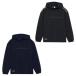  Puma (PUMA) Golf одежда тренировочный мужской Golf PB тянуть надкрылок -ti635772 [2025 год осень-зима модель ]