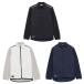 �v�[�}(PUMA) �S���t�E�F�A �u���]�� �����Y PB �n�C�u���b�h �p�f�b�h �W���P�b�g 635782 �y2025�N�H�~���f���z