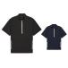  Puma PUMA Golf одежда блузон мужской 633934