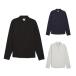  Puma PUMA Golf одежда тренировочный мужской 632267