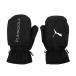  Puma (PUMA) Golf перчатки мужской Golf PF X-FACE hot сумка есть рукавица 042132 [2025 год осень-зима модель ]