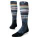  Stan s носки (STANCE SOCKS) лыжи сноуборд носки мужской женский SB SOCKS носки BRONG SNOW-SEA BLUE