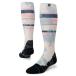  Stan s носки (STANCE SOCKS) лыжи сноуборд носки мужской женский SB SOCKS носки BRONG SNOW-PALE BLUE