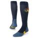  Stan s носки (STANCE SOCKS) лыжи сноуборд носки мужской SB SOCKS носки PEAKS MID WOOL SNOW-NAVY