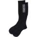  Deeluxe (DEELUXE) лыжи сноуборд носки носки мужской женский B-THERMO SOCKS EVO [ внутренний стандартный товар ]