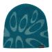  Oacley (OAKLEY) вязаная шапка мужской женский ELLIPSE GRAPHIC BEANIE эллипс графика Beanie FOS901946-6NB [ внутренний стандартный товар ]