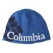  Colombia вязаная шапка мужской женский Colombia нагрев III COLUMBIA HEAT III CU6198-433 Columbia [ внутренний стандартный товар ]