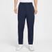  Nike (NIKE) длинные брюки мужской Club u-bn конические брюки HJ1998-451