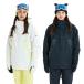 Roxy ROXY одежда для сноуборда жакет женский SLOPE JK GRJTJ03008