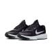  Nike (NIKE) Junior спортивные туфли 25FA Star Runner 5 GS HF7004-002