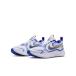  Nike (NIKE) Junior спортивные туфли 25FA cosmic Runner GS HM4402-101