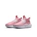  Nike (NIKE) Junior спортивные туфли 25FA Flex Runner 4 GS IF2893-600
