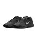  Nike (NIKE) корзина обувь мужской Junior 25FA G.T. hustle?? красный temi-EP FJ7808-006