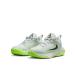  Nike (NIKE) корзина обувь Junior 25FAya лак i motor liti4GS IH7664-002