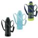 �ۈ�(ZOJIRUSHI) ���� �����Ƃ� �X�e�����X�N�[���{�g��1000ml SD-HB10