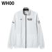 ���R�b�N�X�|���e�B�t le coq sportif �S���t�E�F�A �u���]�� �����Y �q�[�g�i�r2WAY�u���]�� LG5FWB00 �֘A�摜1