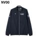 ���R�b�N�X�|���e�B�t le coq sportif �S���t�E�F�A �u���]�� �����Y �q�[�g�i�r2WAY�u���]�� LG5FWB00 �֘A�摜2