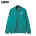 ���R�b�N�X�|���e�B�t le coq sportif �S���t�E�F�A �u���]�� �����Y �q�[�g�i�r2WAY�u���]�� LG5FWB00 �֘A�摜3