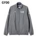 ���R�b�N�X�|���e�B�t le coq sportif �S���t�E�F�A �u���]�� �����Y �q�[�g�i�r2WAY�u���]�� LG5FWB00 �֘A�摜5
