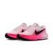  Nike (NIKE) бег обувь женский 25FA Revolution 8 HJ8485-602