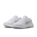  Nike (NIKE) бег обувь женский 25FA Revolution 8 WD HQ1995-100