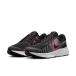  Nike (NIKE) бег обувь женский 25FA Landy faiHM9593-001