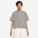  Nike (NIKE) футболка короткий рукав женский L NSW ESSBOXY SS T DD1238-009