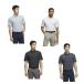 �A�f�B�_�X adidas �S���t�E�F�A �|���V���c ���� �����Y �}�C�N�� �A�[�K�C�� �O���t�B�b�N �����{�^���_�E���V���c JVU16 �y�������K�i�z�y2025�N�H�~���f���z