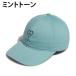 �A�f�B�_�X adidas �S���t �L���b�v ���f�B�[�X �R�b�g���N�[�����O�L���b�v JVU29 �y�������K�i�z�y2025�N�H�~���f���z �֘A�摜1