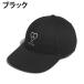 �A�f�B�_�X adidas �S���t �L���b�v ���f�B�[�X �R�b�g���N�[�����O�L���b�v JVU29 �y�������K�i�z�y2025�N�H�~���f���z �֘A�摜2