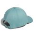 �A�f�B�_�X adidas �S���t �L���b�v ���f�B�[�X �R�b�g���N�[�����O�L���b�v JVU29 �y�������K�i�z�y2025�N�H�~���f���z �֘A�摜4