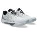 Asics (asics)bare- обувь мужской SKY ELITE FF 3 Sky Elite FF3 1051A080-105