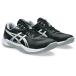  Asics asicsbare- обувь мужской женский GEL-TACTIC 13 гель taknik1073A079-001
