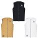  Oacley (OAKLEY) Golf одежда внешний лучший мужской SKULL TUBULAR PUFF VEST FOA408236 [ внутренний стандартный товар ][2025 год осень-зима модель ]