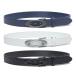  Oacley (OAKLEY) Golf ремень мужской ELLIPSE BELT FOS902142 [ внутренний стандартный товар ][2025 год осень-зима модель ]