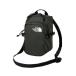  The * North * лицо (THE NORTH FACE) сумка на плечо мужской женский boruda- Mini плечо Boulder Mini Shoulder NM72358-HD [ внутренний стандартный товар ]