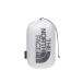  The * North * лицо (THE NORTH FACE) штат служащих sakpa- Tec s сумка для персонала 7L Pertex(R) Stuff Bag 7L NN32520-WK [ внутренний стандартный товар ]