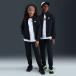  Nike (NIKE) джерси верх и низ в комплекте Junior верх и низ в комплекте J NSW джерси HQ9315-010