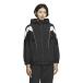  Adidas (adidas) ветровка жакет женский STADIUM CHROMEu-bn жакет STSV WV JKT KA0916 KO694