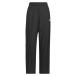  Adidas adidas ветровка брюки женский TEAMu-bn брюки KA0938 P2571
