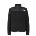 Ρե(THE NORTH FACE) ե꡼㥱å  ޥƥСޥ㥱å NL72504-K ڹʡ