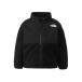 Ρե(THE NORTH FACE) ե꡼ 㥱å ˥ ٥ӡ ǥʥꥸ㥱å NAB72504-K Ρեڹʡ