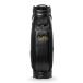 �A�[�m���h�p�[�}�[(arnold palmer) �L���f�B�o�b�O �����Y APCB-28H �y2025�N���f���z �֘A�摜5