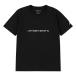  Jordan (JORDAN) баскетбол одежда рубашка с коротким рукавом Junior JORDAN SPORTS SS T 95D486-023