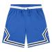  Jordan (JORDAN) баскетбол шорты Junior DFSP DIAMOND SHORT 95D313-BB7